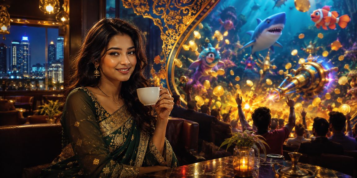 nagad