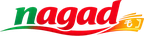 nagad